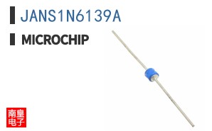 JANS1N6139A
