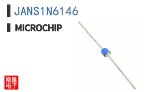 JANS1N6146