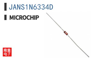 JANS1N6334D