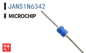 JANS1N6342