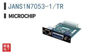 JANS1N7053-1/TR
