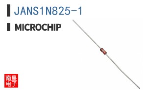 JANS1N825-1