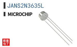 JANS2N3635L