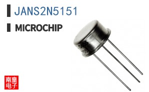 JANS2N5151