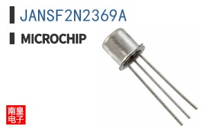 JANSF2N2369A