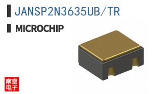 JANSP2N3635UB/TR