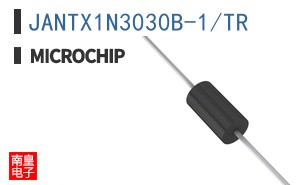 JANTX1N3030B-1/TR