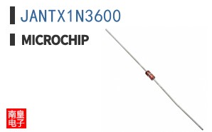 JANTX1N3600
