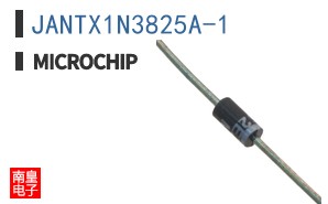 JANTX1N3825A-1