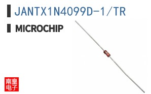JANTX1N4099D-1/TR