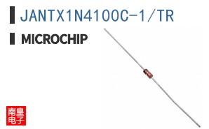 JANTX1N4100C-1/TR