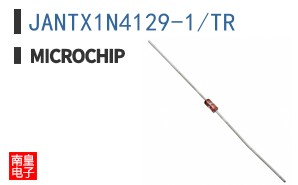 JANTX1N4129-1/TR