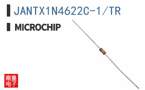 JANTX1N4622C-1/TR