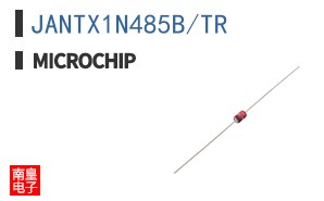 JANTX1N485B/TR