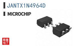 JANTX1N4964D