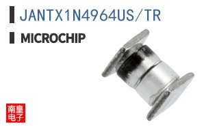 JANTX1N4964US/TR