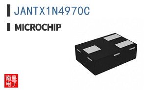 JANTX1N4970C