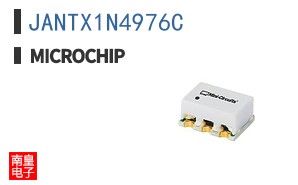 JANTX1N4976C