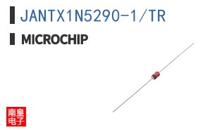 JANTX1N5290-1/TR