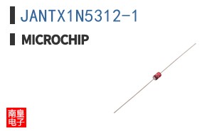 JANTX1N5312-1