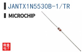 JANTX1N5530B-1/TR