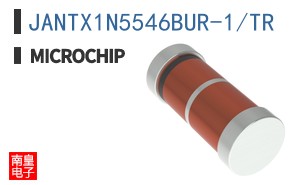 JANTX1N5546BUR-1/TR