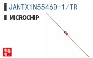 JANTX1N5546D-1/TR