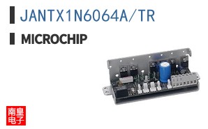 JANTX1N6064A/TR