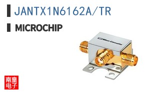 JANTX1N6162A/TR