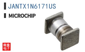 JANTX1N6171US