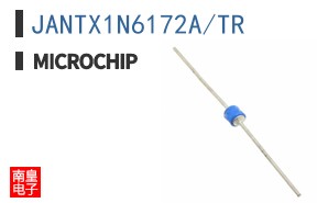 JANTX1N6172A/TR