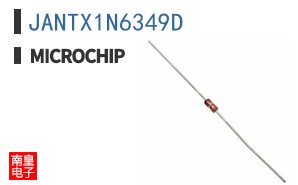 JANTX1N6349D