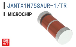 JANTX1N758AUR-1/TR