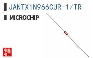 JANTX1N966CUR-1/TR