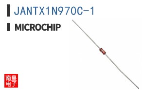JANTX1N970C-1