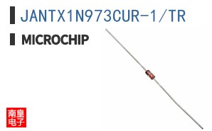 JANTX1N973CUR-1/TR