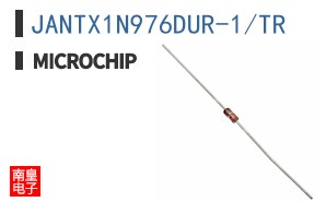JANTX1N976DUR-1/TR