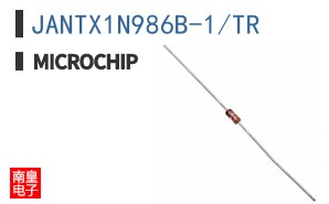 JANTX1N986B-1/TR