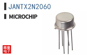 JANTX2N2060