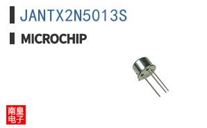 JANTX2N5013S