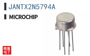 JANTX2N5794A