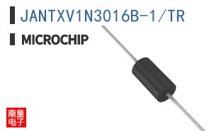 JANTXV1N3016B-1/TR
