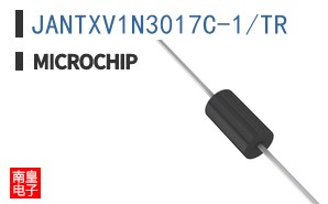 JANTXV1N3017C-1/TR