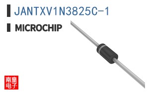 JANTXV1N3825C-1