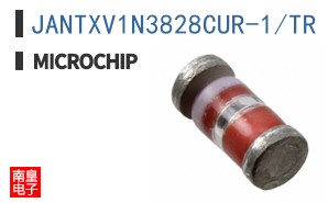 JANTXV1N3828CUR-1/TR
