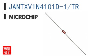 JANTXV1N4101D-1/TR