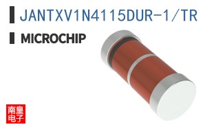 JANTXV1N4115DUR-1/TR