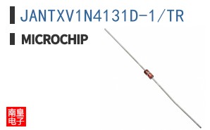 JANTXV1N4131D-1/TR
