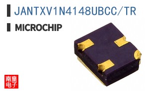JANTXV1N4148UBCC/TR