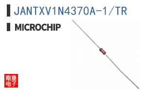 JANTXV1N4370A-1/TR